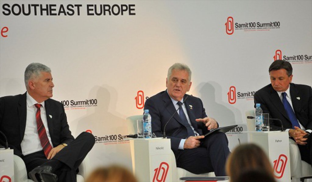 2016052821695500710539009Web