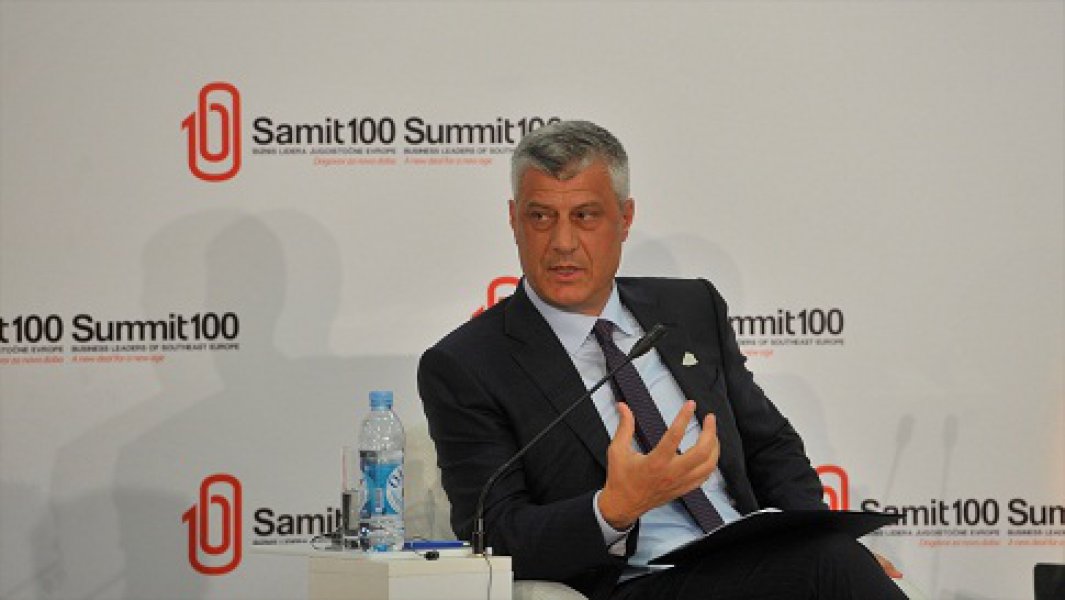 2016052821695500710539010Web