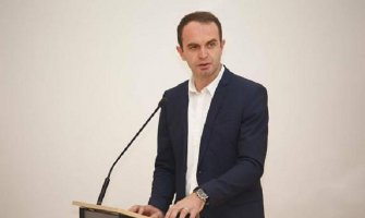 Đeljošaj: Povući kandidaturu Tatjane Bečanović