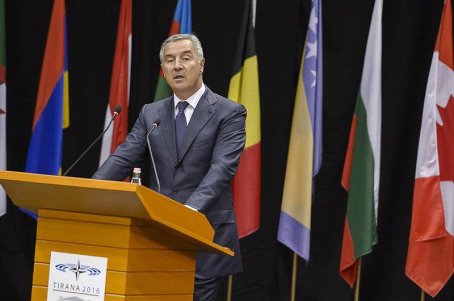 13348792102098107118500751325800866n