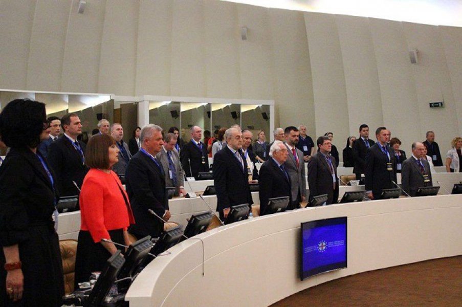 1332164110507174716700044781999767457104385n