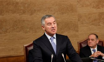  Djelovanje kriminalnih grupa u vrhu prioriteta tužilaštva i policije