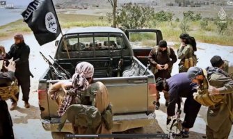Saudijci žele da Kosovo da pretvore u balkanski Molenbek