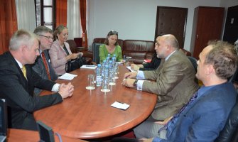  Za Crnu Goru, kao malu zemlju članstvo u NATO od velikog značaja