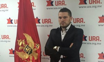 Građani opet plaćaju cijenu neodgovne politike DPS-a