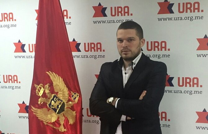 Građani opet plaćaju cijenu neodgovne politike DPS-a