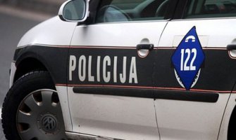 Sarajevo: Oteo šestogodišnjeg dječaka sa ulice, odnio ga kući pa silovao
