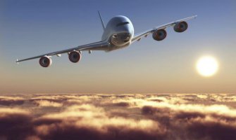 Za ove tajne prostorije u avionima malo ko zna (VIDEO)