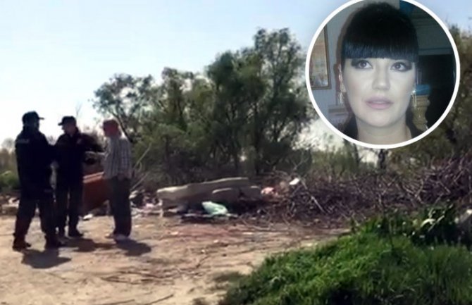 Pas tragač nanjušio Jeleninog otmičara!