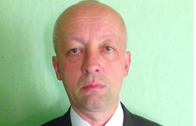 Adamović: Ne preostaje ništa drugo već da se i preostalo stanovništvo Bistrice preseli u grad