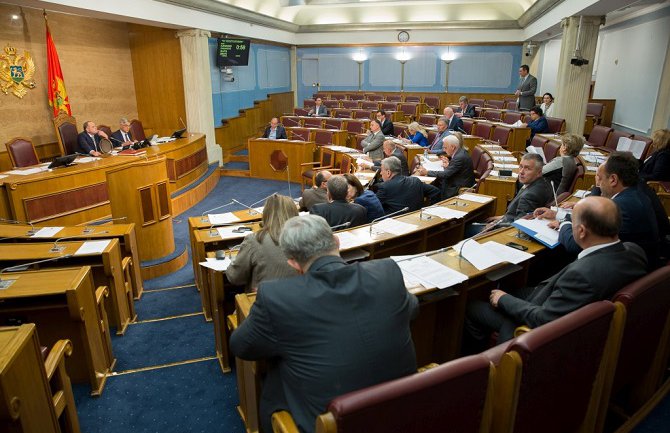 Od oratora...do današnjih dana