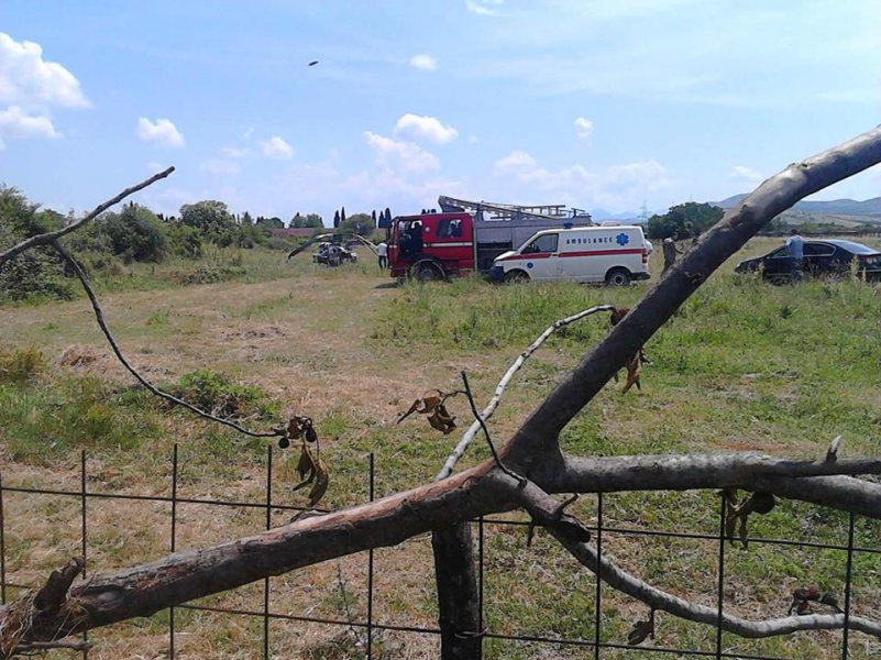 13401020102100841233675491988138459n