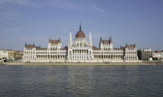 Mađarska ratifikovala Protokol o pristupanju Crne Gore NATO-u