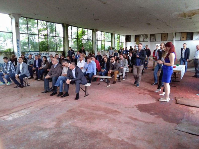 1340718411276276072835632239731351224500513n