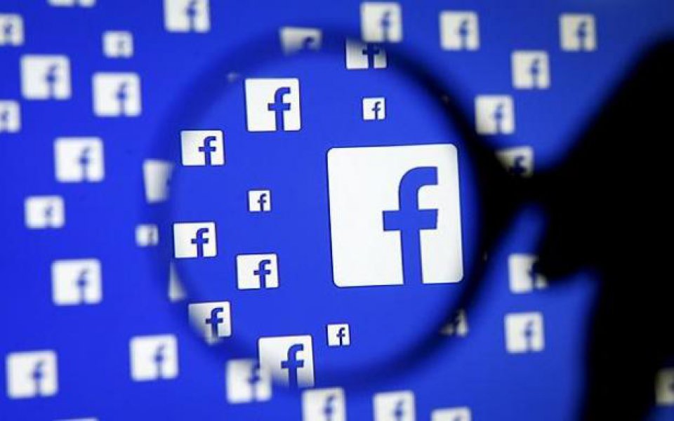 facebook1