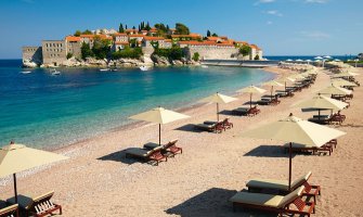 Premijerovo poređenje sa najbogatijom državom izazvalo različite reakcije