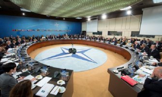 Crna Gora će biti kredibilan saveznik