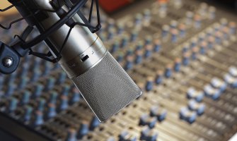 Bjelopoljci od danas mogu slušati Elmag radio