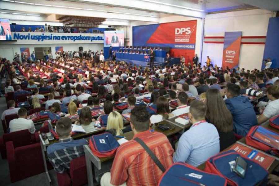 VIIKongresSMDPSCG1806201601