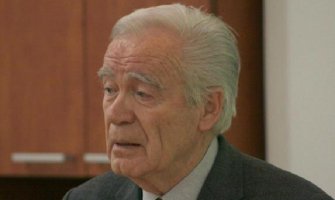 Crna Gora je na svoj način, svijet u malom