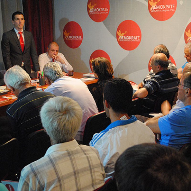 SastanakVukovciGoricaniPonari