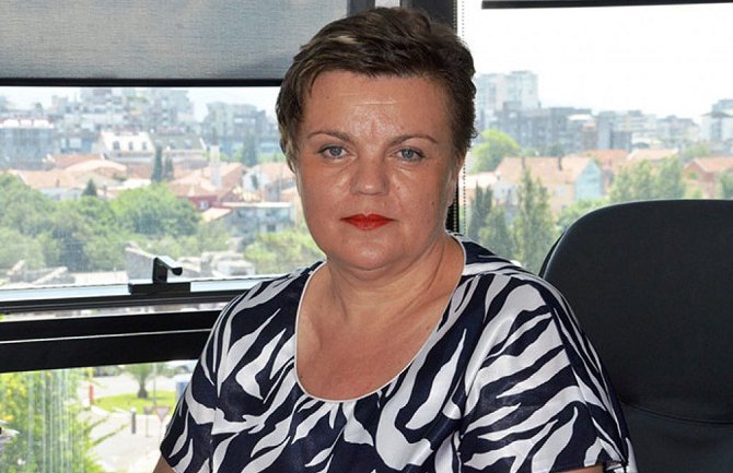 Dobra komunikacija MUP-a i DIK-a neophodna u pripremi predstojećih izbora