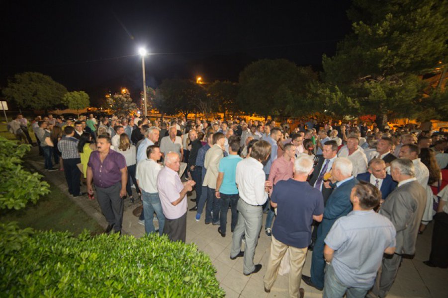 DanPartijeDPSPodgoricaTuzi004