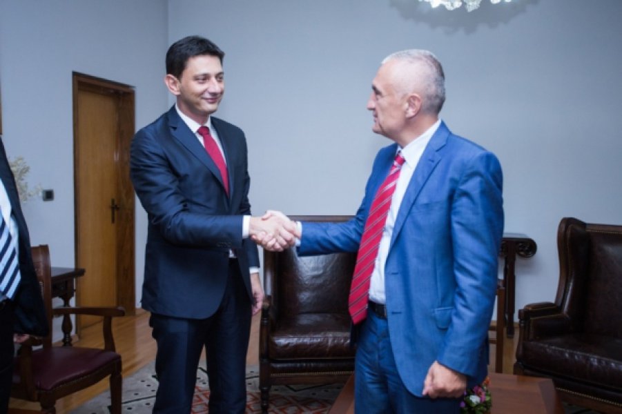 a0b50ad07dd81edcb0b953f0680ab0cfL