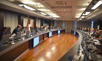 Mandat opozicionih ministara uskoro ističe