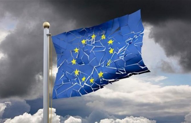 Od Gregzita do Bregzita - koliko još egzita čeka EU