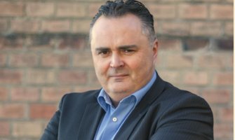 Doskozil: Crna Gora je na vratima NATO-a, a Austrija je neutralna država