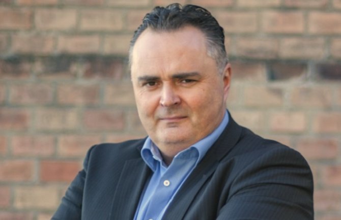 Doskozil: Crna Gora je na vratima NATO-a, a Austrija je neutralna država