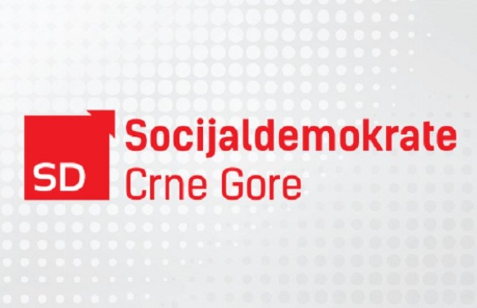 Potrebno izgraditi vrtić u Lastvi Grbaljskoj