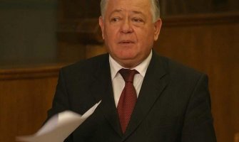 Kaluđerović traži saslušanje Đukanovića, Markovića,  Stankovića i  Katnića