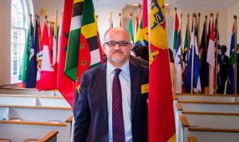 Obamina administracija ne želi da odugovlači prijem CG u NATO