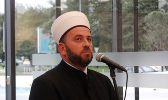 Fejzić: Neljudski potez holandskih vlasti prema turskoj ministarki