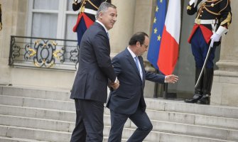  Ideja ujedinjene Evrope za Balkan je putokaz u bolju budućnost