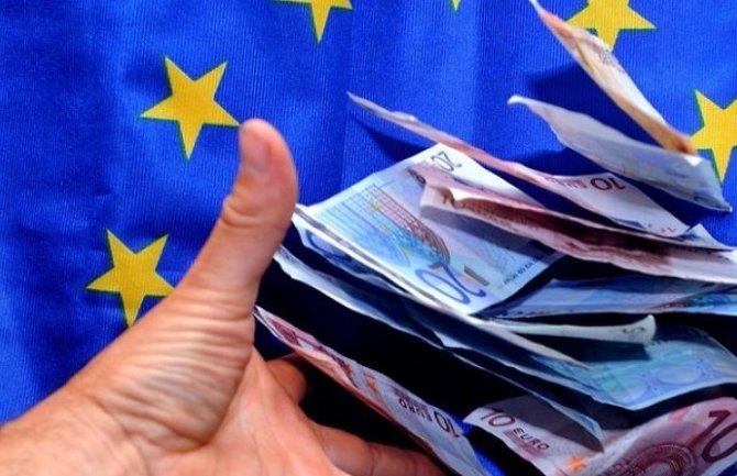 EK jača pravila: Crnu Goru očekuju nove obaveze