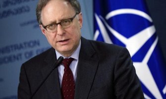 Od danas će i Crna Gora uticati na odluke u okviru NATO