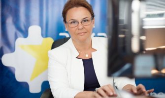 Crnić: Da li Morsko dobro treba i dalje da postoji? 