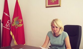 Nišić: Izvjesno je da će CG postati 29. članica NATO alijanse