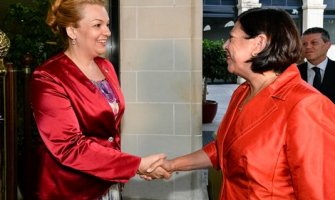 Vlahović na Malti: Izvanredni odnosi dvije prijateljske zemlje