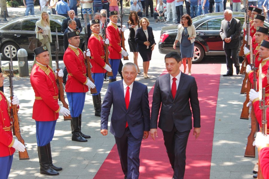 2016071221796027612135588Web