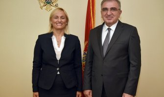 Fokus na privlačenju turskih investicija