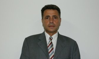 Skender Durmiši prvi ambasador Kosova u Crnoj Gori