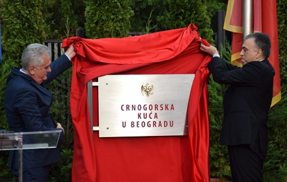 2016071321798399212173142Web