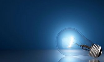 Crna Gora u 21. vijeku: Oko 50 porodica 9 mjeseci živi bez struje