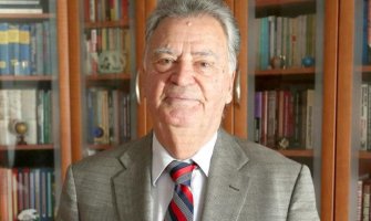 Ulazak Crne Gore u NATO prilika da se uvede red u unutrašnje stvari zemlje