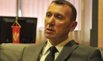 Novović: Građani ukazuju povjerenje onima koji nude konkretne projekte