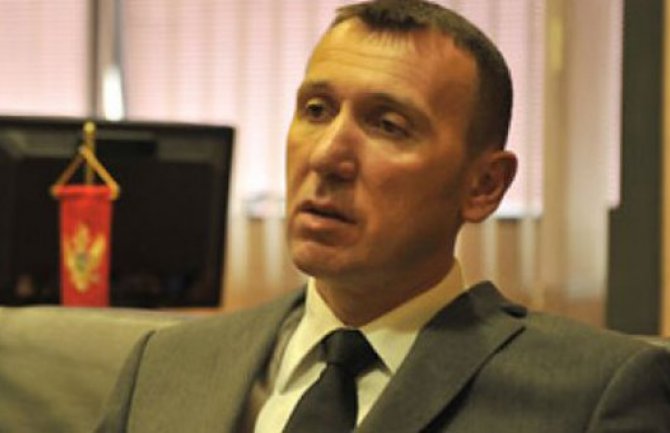 Novović: Građani ukazuju povjerenje onima koji nude konkretne projekte